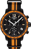Tissot T095.417.37.057.00 фото