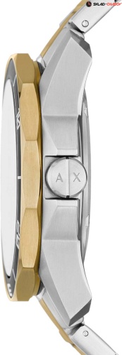 Armani Exchange AX1956 фото фото 4