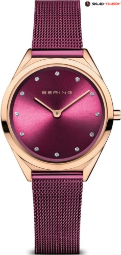 Bering Solar 14631-Charity фото