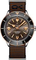 Breitling U103701A1Q1W1 фото