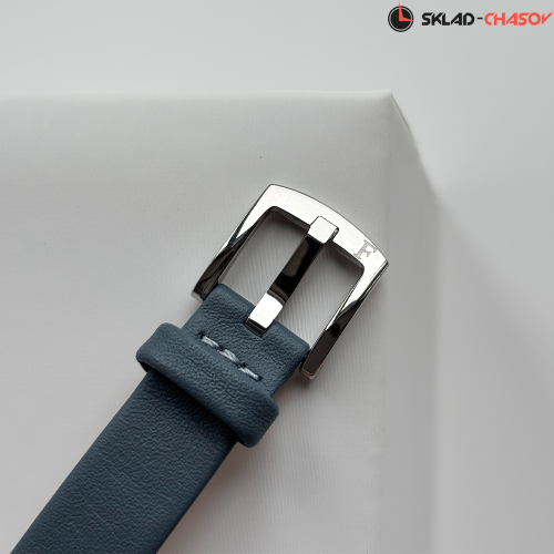 Furla R4251104507 фото фото 7