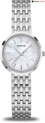 Bering 19126-700 фото