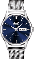 Tissot T019.430.11.041.00 фото