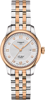 Tissot T006.207.22.036.00 фото
