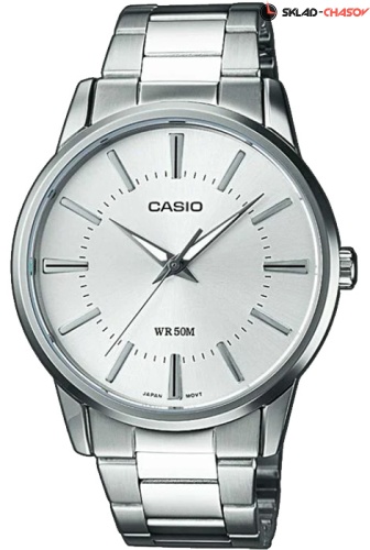 Casio MTP-1303D-7A фото