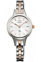 ORIENT FQC14002W0 фото