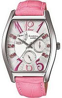 Casio Sheen SHE-3026L-7A2 фото