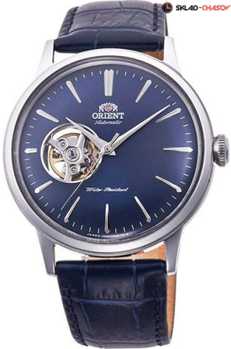 ORIENT RA-AG0005L фото