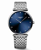 Longines L4.866.4.97.6 фото