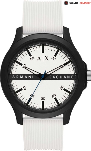 Armani ExchangeAX2431 фото