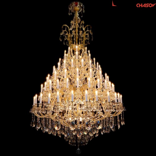 Wranovsky Maria Theresa 132 Gold фото фото 2