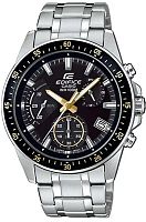 Casio EFV-540D-1A9 фото
