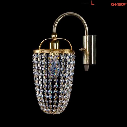 ArtGlass SMALL GAME 92-01 CE фото