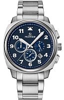 PILOTAGE Parachute Chrono P 103.10.26 фото