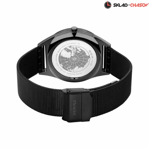 Bering Ultra Slim 17140-227 фото фото 4
