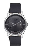 Lee Cooper LC07203.066 мужские фото