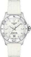 Tissot T120.210.17.116.00 фото