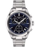 Tissot T150.417.11.041.00 фото