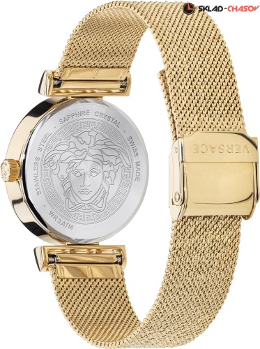 Versace VELW00720 фото фото 3