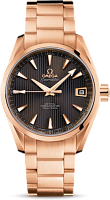 Omega 23150392106001 фото