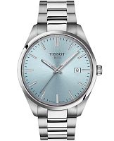 Tissot T150.410.11.351.00 фото