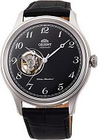 Orient Classic semi skeleton w Arabic RA-AG0016B10B фото