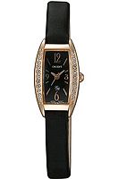 ORIENT FUBTS008B0 фото