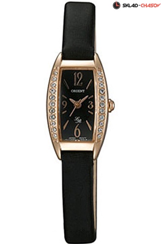 ORIENT FUBTS008B0 фото