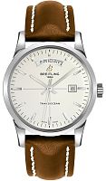 Breitling A4531012/G751/437X фото