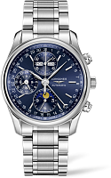 Longines L2.673.4.92.6 фото