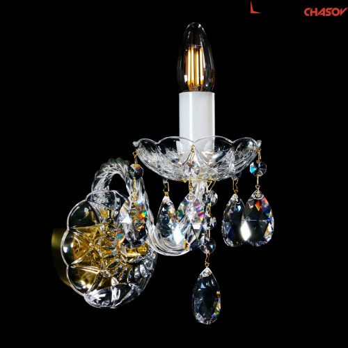 ArtGlass FARRAH I. WL CE фото