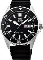 Orient Mako 3 RA-AA0010B19B фото