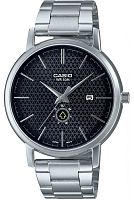 Casio MTP-B125D-1A фото