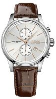 Hugo Boss HB-154-02 фото