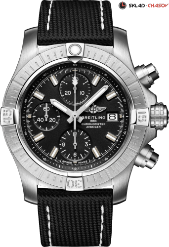 Breitling A13385101B1X1 фото