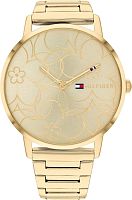 Tommy Hilfiger Alex 1782366 фото