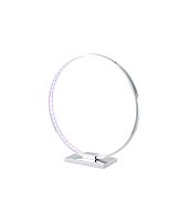 Lucia Tucci MODENA T170 LED RGB фото