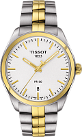 Tissot T101.410.22.031.00 фото