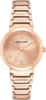 Anne Klein 3786RGRG фото