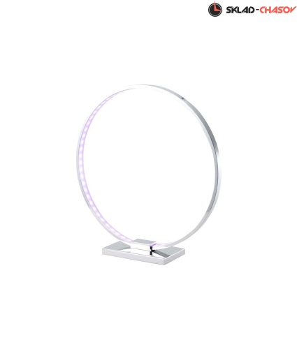 Lucia Tucci MODENA T170 LED RGB фото