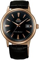 ORIENT AC00001B фото