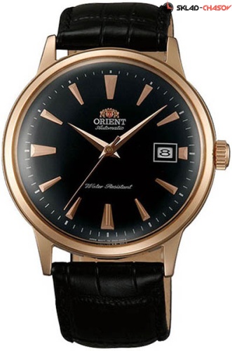 ORIENT AC00001B фото
