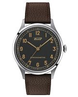 Tissot T142.464.16.062.00 фото