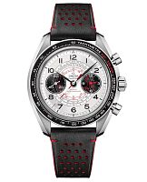 Omega Speedmaster Chronoscope 329.32.43.51.02.001  фото