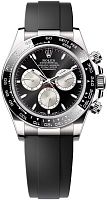 Часы Rolex Cosmograph Daytona 126519LN-0002 фото