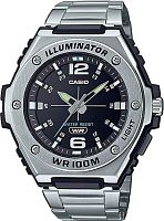 Casio Standart MWA-100HD-1AVEF фото