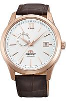 ORIENT FAL00004W0 фото