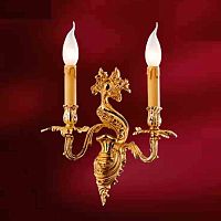 Arredo Luce 12.602/2 фото