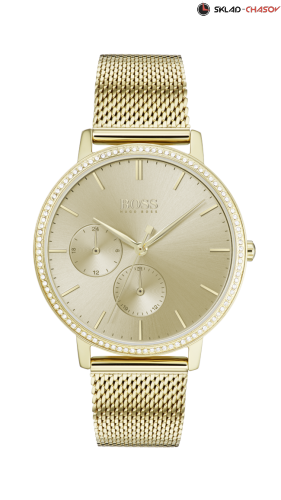 Hugo Boss HB-232-02 фото