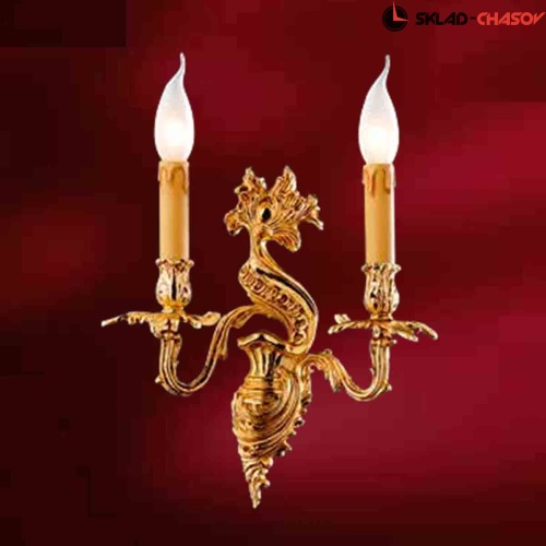 Arredo Luce 12.602/2 фото